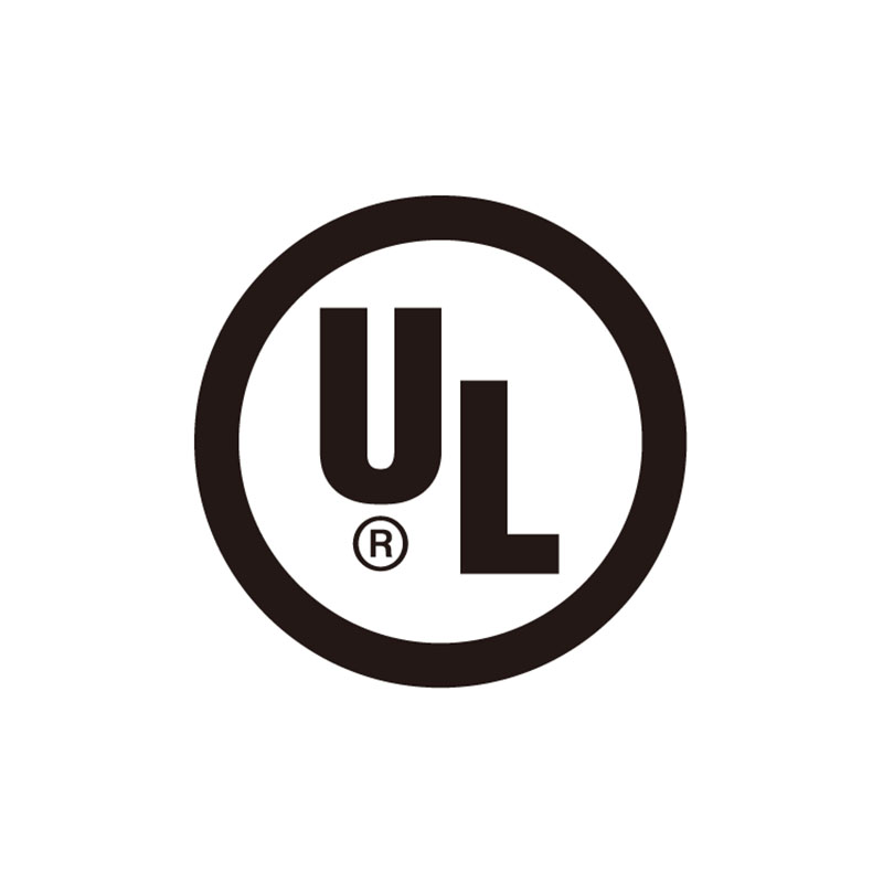 Co to jest certyfikat UL i dlaczego jest on ważny?